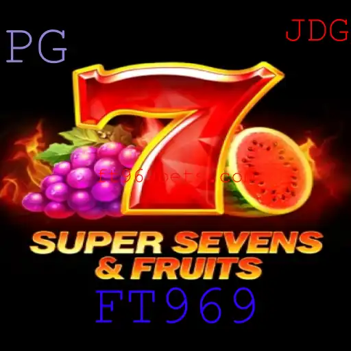 Descubra o Fascinante Mundo de 7SuperSevensFruits: Regras, Introdução e Benefícios do Jogo