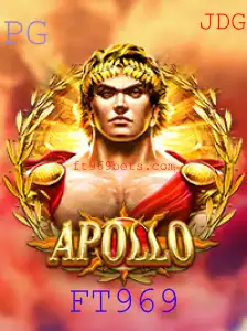 Descubra o Inovador Jogo 'Apollo': As Regras e a Experiência de Jogo
