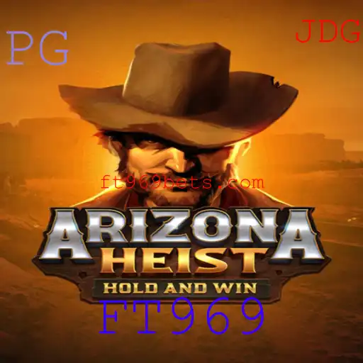 Explorando o Fascinante Mundo de ArizonaHeist