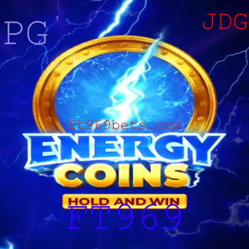 EnergyCoins: Um Jogo Inovador para Entusiastas de Estratégia e Sustentabilidade