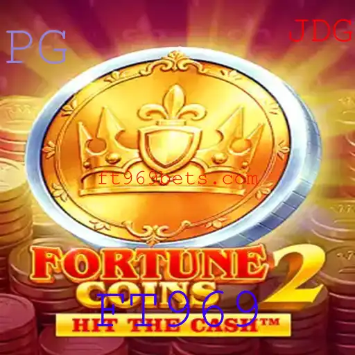 Desvendando o Universo de FortuneCoins2: Tudo o que Você Precisa Saber