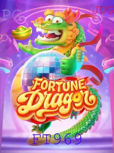 Descubra o Mundo de FortuneDragon: Um Jogo Cheio de Aventura e Estratégia