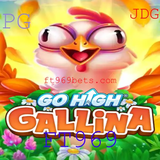 GoHighGallina: Descubra o Mundo Fascinante do Novo Jogo de Estratégia