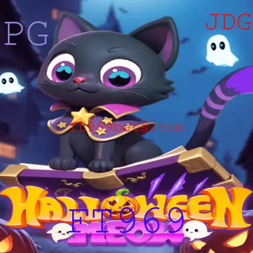 Descubra o Fascinante Mundo de HalloweenMeow: Um Jogo Envolvente para Todas as Idades