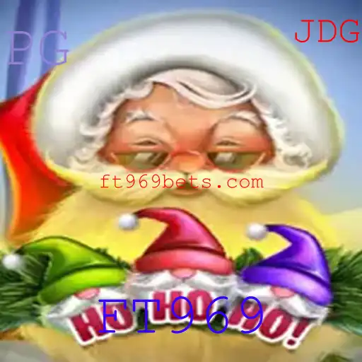 Descubra o Fascinante Mundo de HoHoHo: O Jogo do Momento