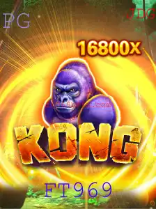 Descubra o Mundo de Kong: Regras, Jogabilidade e Eventos Atuais