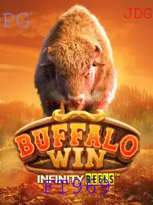 Descubra o Mundo de BuffaloWin: O Jogo de Estratégia Revolucionário