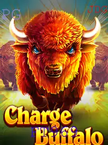 Descubra o Fascinante Mundo de ChargeBuffalo: Regras e Estratégias de Jogo