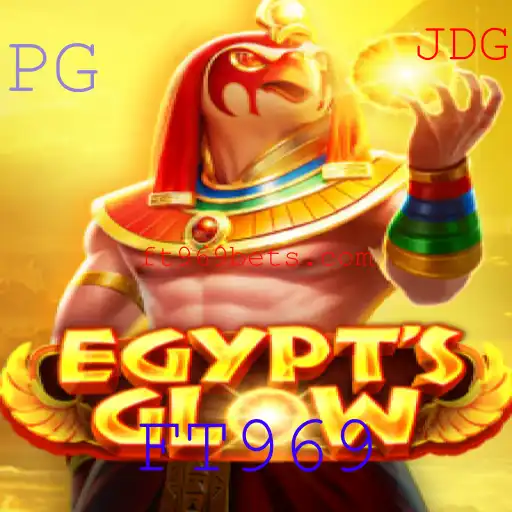 Descubra a Aventura Inesquecível de EgyptsGlow: Regras e Introdução ao Jogo