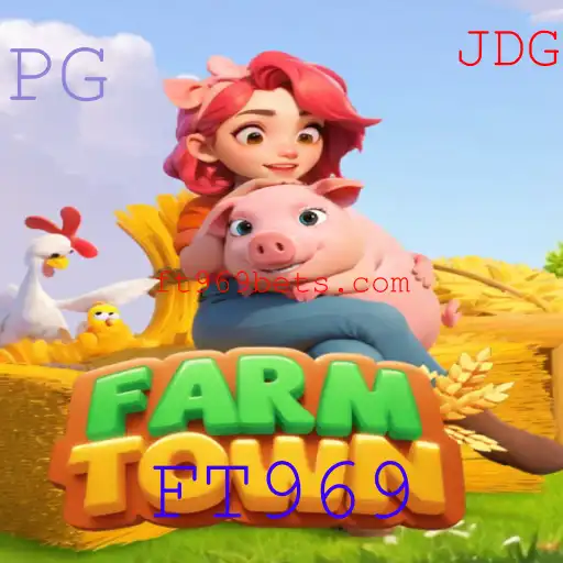 Explorando FarmTown: Um Guia Completo para Iniciantes