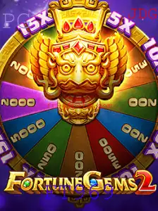 Descubra a Empolgante Aventura em FortuneGems2: O Jogo que Está Conquistando o Mundo
