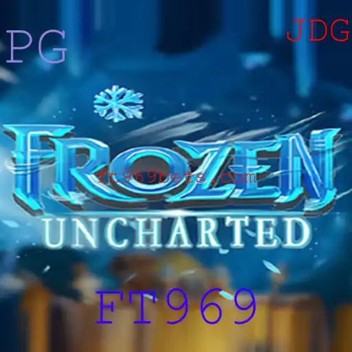Explorando o Mundo de FrozenUncharted: Aventuras e Regras do Novo Jogo Sensação