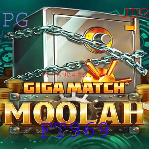 Descubra o Universo de GigaMatchMoolah: Empolgante Jogo de Estratégia