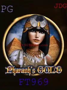 Explorando PharaohsGold: Uma Jornada Através das Areias do Tempo