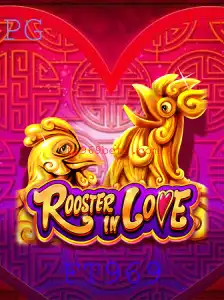 Descubra o Mundo de RoosterInLove: Aventura, Estratégia e Romance