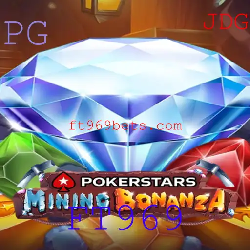 Explorando o Universo do Pokerstars com FT969: Regras e Estratégias