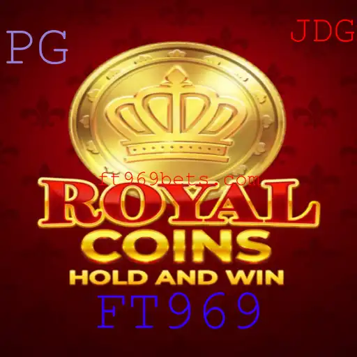 Descobrindo o Universo de RoyalCoins: Estratégia e Aventura no Mundo dos Jogos