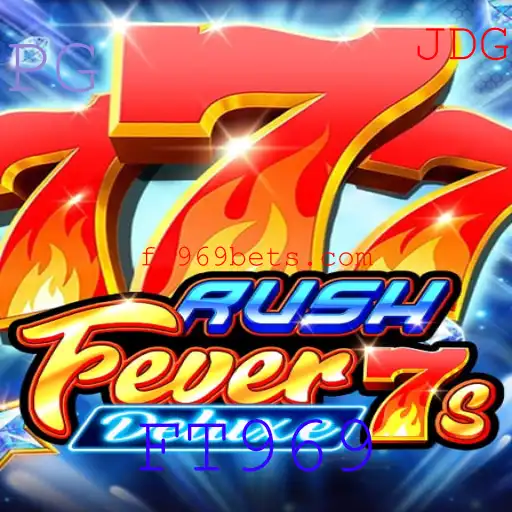 Explore a Emoção do RushFever7sDeluxe: Regras e Inovações