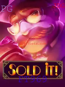 Soldit: Um Novo Jogo de Estratégia Que Está Conquistando o Mundo