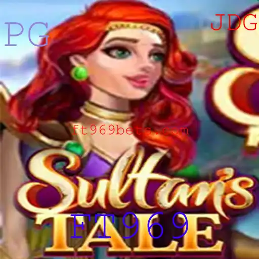 Explorando as Aventuras Fascinantes de Sultanstale