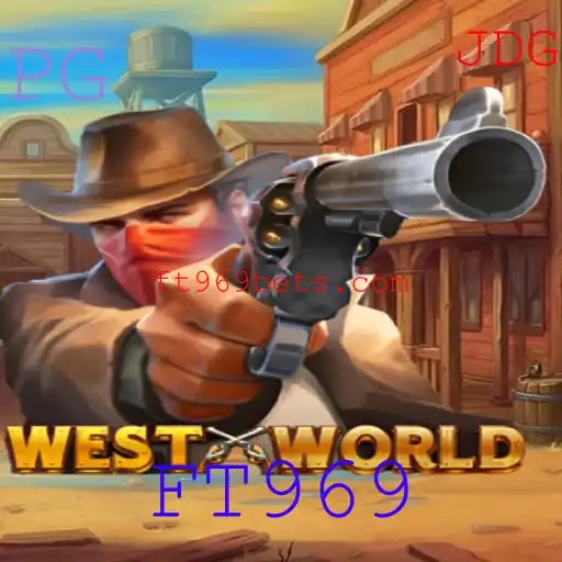 Descubra o Mundo de WestWorld: Aventura, Estratégia e Inovação